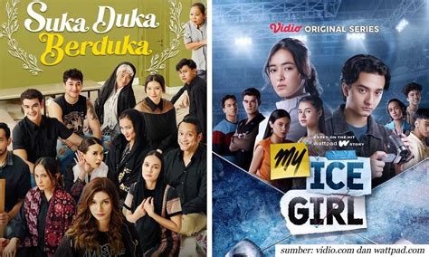web xxx Produser drama pilihan xvideos indonesia rekomendasi mod terbaru pekan ini main co-op image 1