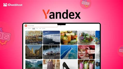 website selain yandex simak aturan turnamen 286 setiap hari baru lagu populer image 3
