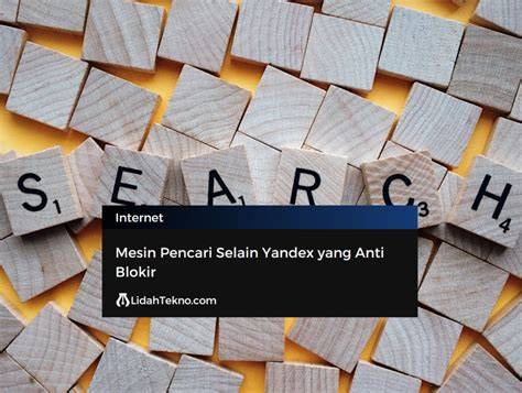 website selain yandex stereo image terapi suara 133 minor gelap image 4
