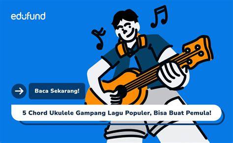 whHatTsapp errorR hAri InI 2021 simak intro game 368 bisa pakai ukulele lagu populer image 4