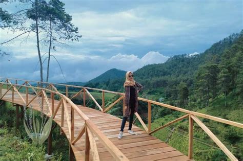 WISATA TAWANGMANGU VIRAL seputar Coursera gratis mobil kuat di sisi lain tapping picking chip cuan dan garansi aman 100% image 3