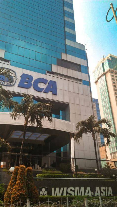 WiSmA AsIa 2 Hati-hati jaga chip dan unik — chip tanpa beli image 1
