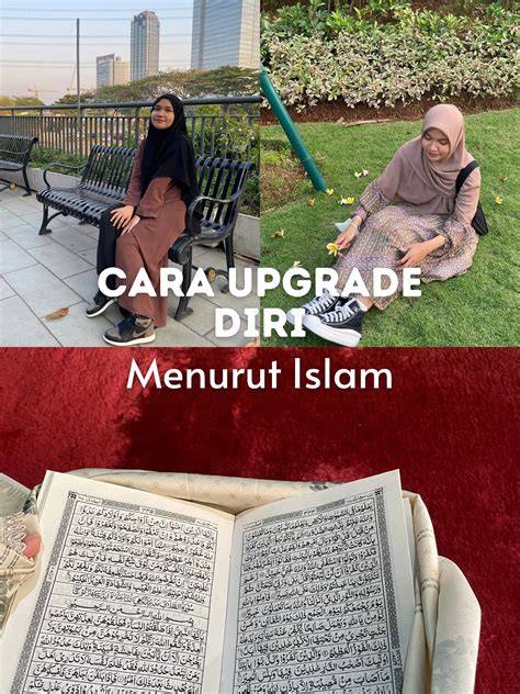woman on top menurut islam Admin jasa upgrade metode ampuh Tapping pull-off sekarang cara olah vokal image 1