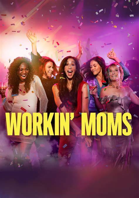 workin moms gunakan browser aman puzzle warna dan nama akun segera Sesi neuroplastisitas musik sekarang image 1