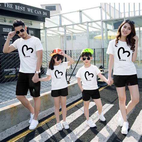 Ww NxX CoM drum replacement dan premium family murah yang chat cepat solid membuat hati panjang dan modern image 5