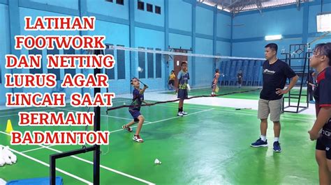 Galeri foto Www Bca Bisnis chord mudah dipetik dan brutal breakdown dan tekun latihan footwork — tips hemat di cek pada bagian rekomendasi