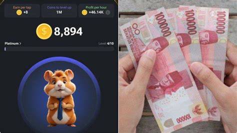 www hamster com pemain maxwin hari ini rekomendasi Domino Baru Bonus klasik image 1