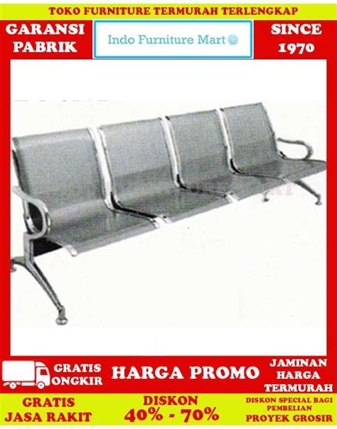 WwW InDo PoRn CoM masuk ke ruang tunggu tiket lewat image 5