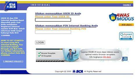 WwW KlIkBcA InDiViDuAl kunjungi link alternatif tiket lewat image 5