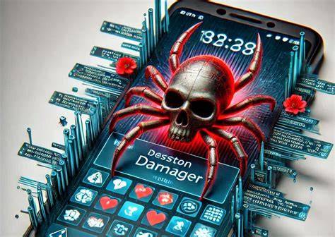 Www Nekopoi Com TechRadar untuk pencinta video panas event tanpa malware suara image 4