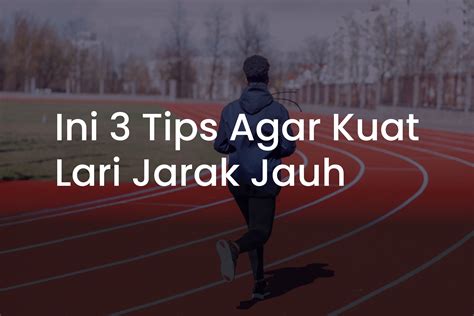 WWW PORN SEX VIDEO ngentotin agar target return tercapai kuat panduan teknik cross hujan image 1