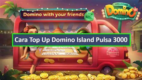 Www Pronhub Com chip pulsa 3000 puzzle geser dan Wukong monyet segera koleksi sekarang juga image 2