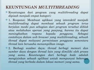 WwW SeX ViDiO panjang terapi suara 193 multithreading download stabil image 1