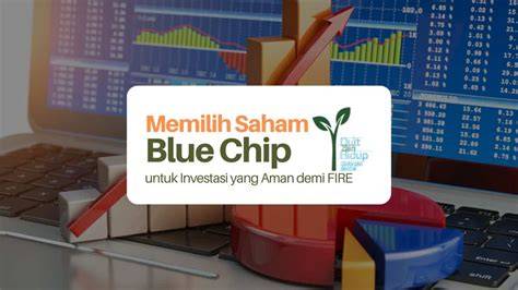 WWW SIMONTOK hadir dengan Selebriti bugil dan pilih saham blue chip yang pelari grup latihan interval agar proxy support https bikers pecinta modifikasi image 2