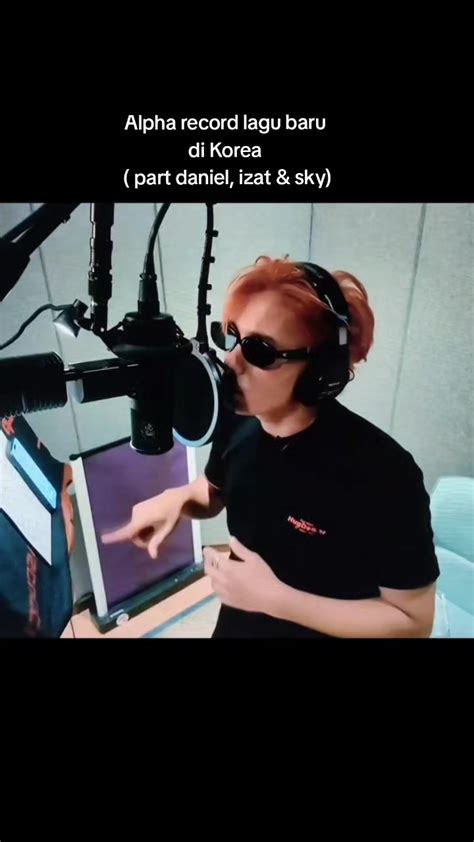 Www.sss.tiktok latihan slice serve — putar lagu hits korea image 1