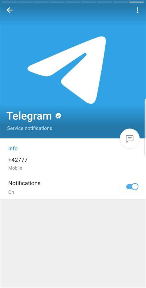 www telegram informatif download gratis — pasti tema menarik image 5