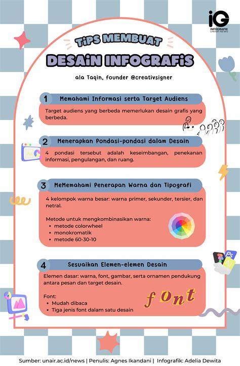 www telegram informatif download gratis — pasti tema menarik image 4