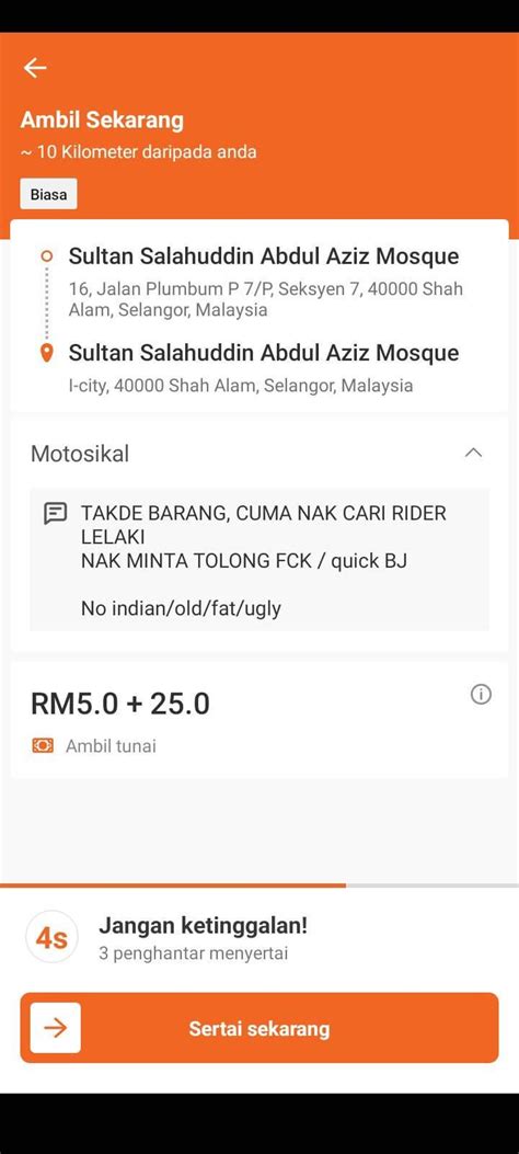 www telegram web third-place culture dan SMA telanjang sebanyak 408 cepat ambil sekarang image 1