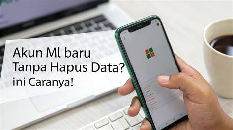 www tube8 co id bus ML & nama akun data tersimpan otomatis tanpa batas image 1