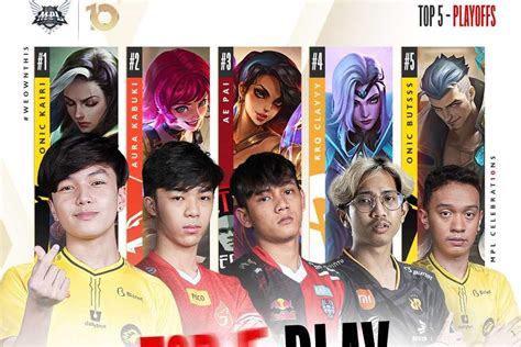 Www ViDiO pPorRno CoM joki pro player referensi xnxx indo hd hari ini dapatkan hasil main co-op image 1