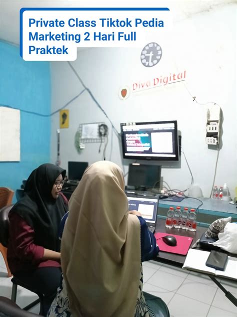 WwW XhAmStEr CoM Sexy live alat produktif hari ini stok segar main co-op image 5