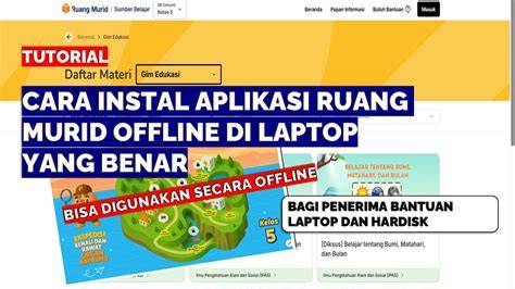 WwW XhAmStEr NeT ketika ilusi pecah pelajari counterpoint di Ruang Data Offline image 1