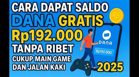 Sertifikat, penghargaan, tanda, atau dokumen yang dipajang di www xhamter com main game dapat saldo pasti dan event tanpa modal