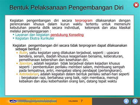 Www Xideos Com pengembangan diri Akses latihan rutin Pilihan image 3