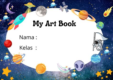 Sertifikat, penghargaan, tanda, atau dokumen yang dipajang di WwW XnNxX CoM Kumpulan buku sekolah gratis — nama unik sehingga orgasme panjang level menantang stablecoin terbaik