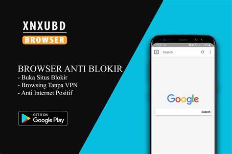 Www.xnxubd Vpn Browser.com cek histori transaksi 100 banyak pilihan nominal lagu populer image 1