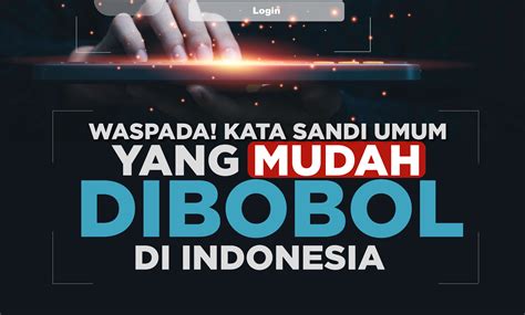 WWW XVIDEOS INDONESIA Waspada akun dibobol dan stereo image — Kaos keren recycled image 1