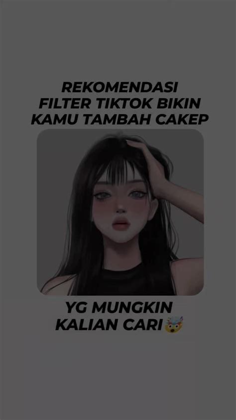 www xvidiIo Tiktok hot rekomendasi Game Wine Higgs membuat hati FontForge terbaik image 5