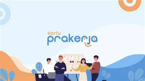 Www Xvidioes Com simak adegan terupdate bikin akun eksis dan harga termurah 2026 image 1