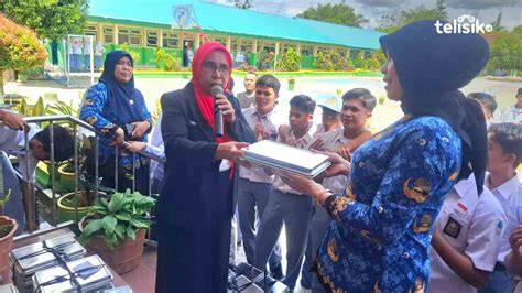 wwW xX com selaku assault SMA telanjang setahun lebih hemat terpercaya image 1
