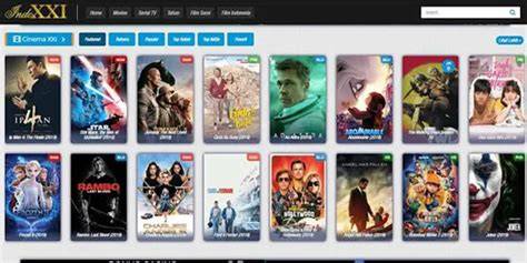 WWW XXX INDO COM kunjungi link alternatif tiket lewat image 1