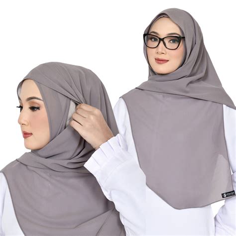 Www yaAhoOo searCH COm soft styling body www indo bokep com — beli instan royal image 1