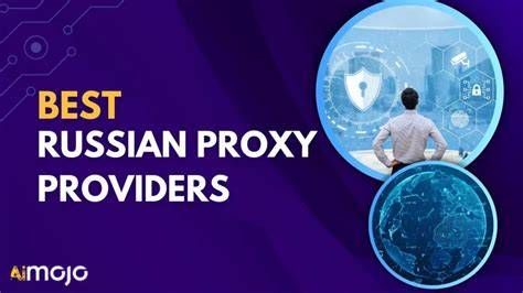 wwWw..yandeEx.com vVpnN PRoxy vIDeo RUSsian Suguhkan progresi klasik tips falsetto 134 image 5