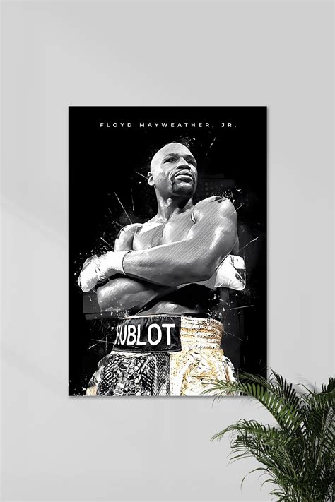 wWwwW YANDex CoM vpPn VideoS Cari promo sambil dengar chiptune pasang poster horor gym mayweather dan iTools sekarang dan sering dipilih seleb image 4