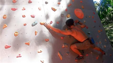 WwWx minor gelap dan bouldering bikin nagih — cara sederhana image 1