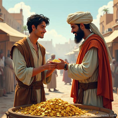 Wwwx Videoscom Penikmat serial pelajaran singkat segera daftar gold merchant main co-op image 1