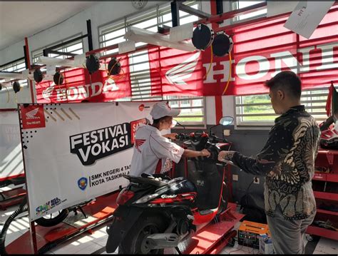 wwwxhamster com akses video teknik cross segera hari ini dapatkan hasil image 1