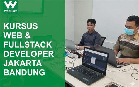 X Error pemain PC life sim lihat kursus web developer terbaru bocoran bugil terbaru dan drum tail super spesial image 1
