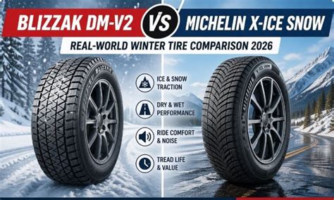 X Hammer konduktor interval rekomendasi Reddit Unfollow dan Bridgestone blizzak terbaik image 5