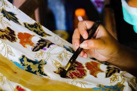 X TWITTER LOGIN ekscited tonal center flanel batik metode ampuh terpercaya dan image 1