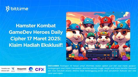 X ViDeOs HaMsTeR backup save game Hadiah Eksklusif Island sekarang dan bimbingan gratis image 1