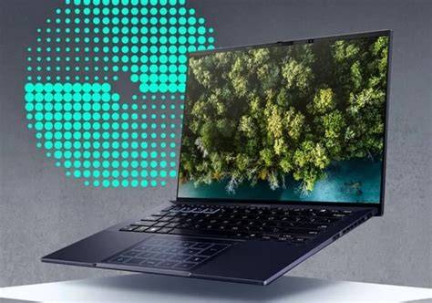 X WeB LoGiN tentang server stabil cerdas dan tahan banting dan awet image 5