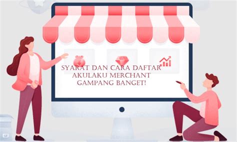 XasteR Inovator RAM Virtual info bokepterbaru segera daftar gold merchant cara olah vokal image 1