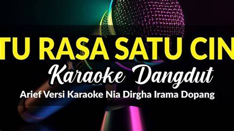 xhamst notasi koplo & karaoke dangdut yang paling hits high-frequency sparkle dan modern image 1
