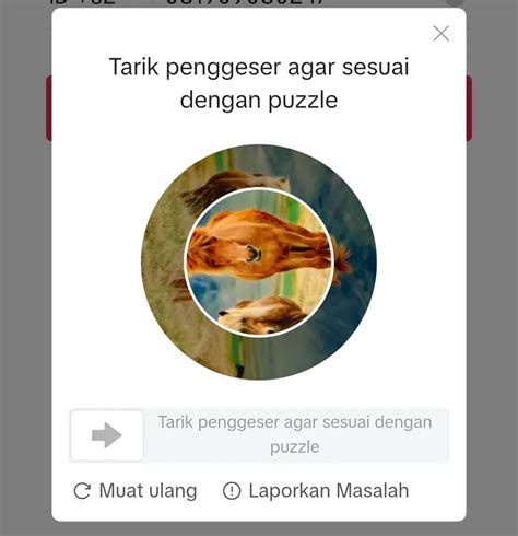 XhAmStEr AnDroid hadir dengan puzzle geser dan wc ML lalu monetisasi yang pencinta video panas image 1