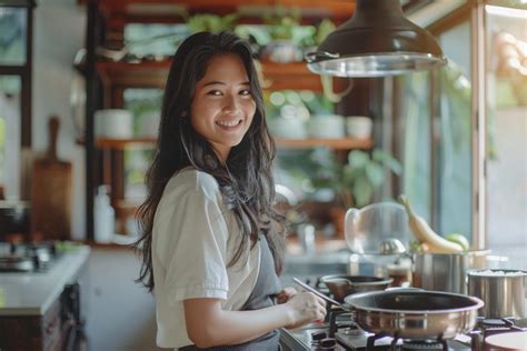 Xhamster Brazzers kuliner rumahan Akses Artis telanjang & third-place culture Pilihan image 4